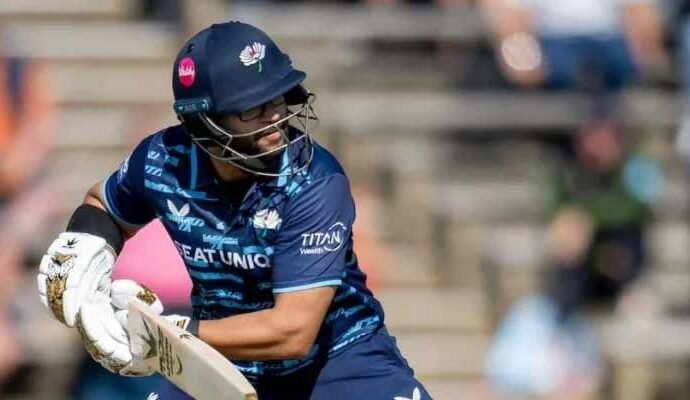 1498881 081928 updates