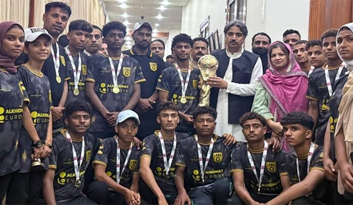 1498887 085811 updates