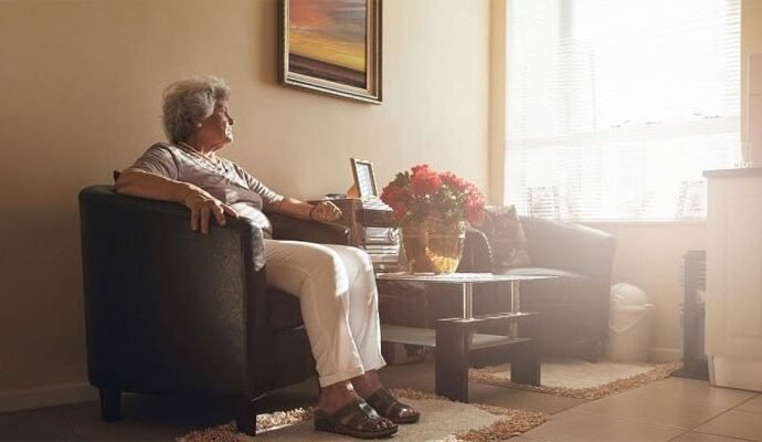 1498894 104122 updates