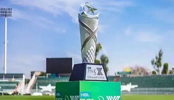 1498899 110059 updates