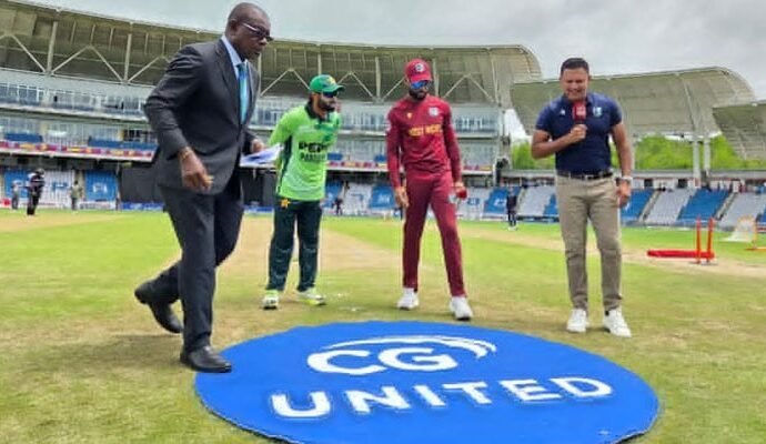 1498900 111116 updates