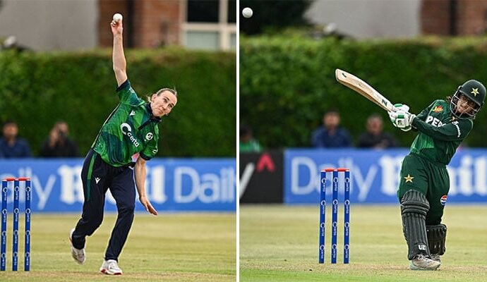 1498903 115328 updates