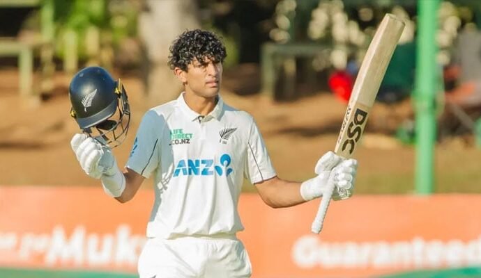 1498908 120819 updates