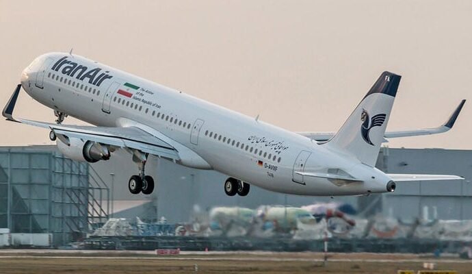 1498910 125212 updates