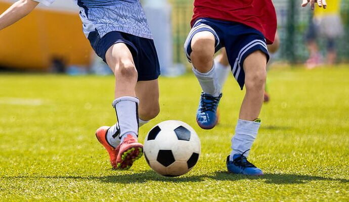 1498989 022634 updates