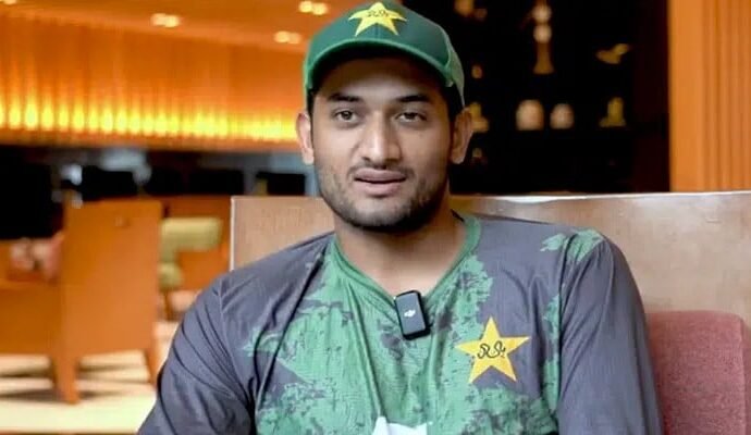 1499097 085547 updates