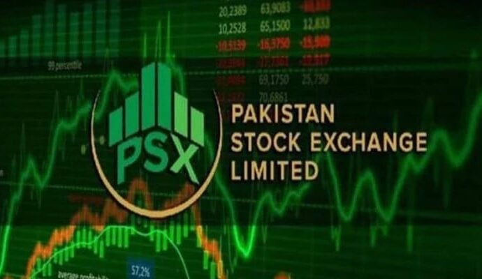 1499115 094851 updates