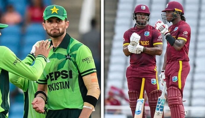 1499131 113643 updates