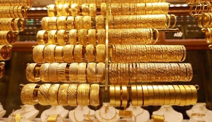 1499145 020233 updates