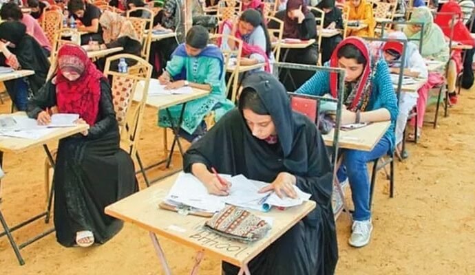 1499156 031120 updates