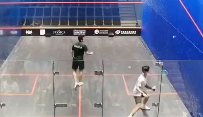 1499164 045714 updates