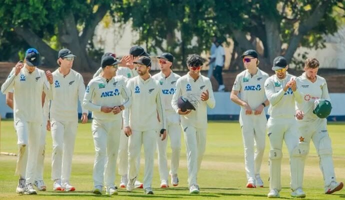 1499175 064538 updates