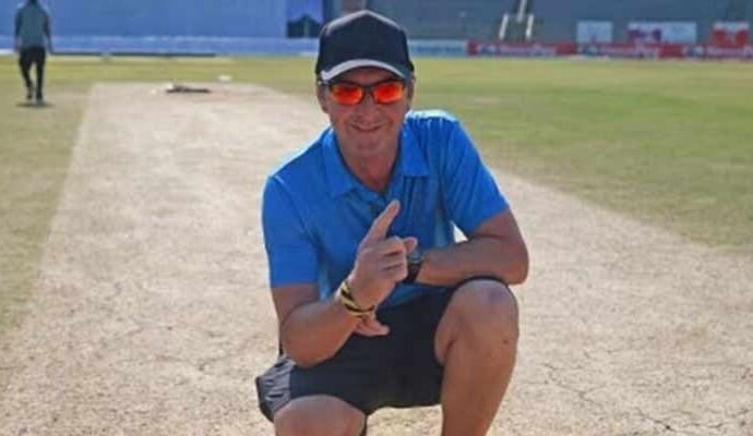 1499189 095540 updates