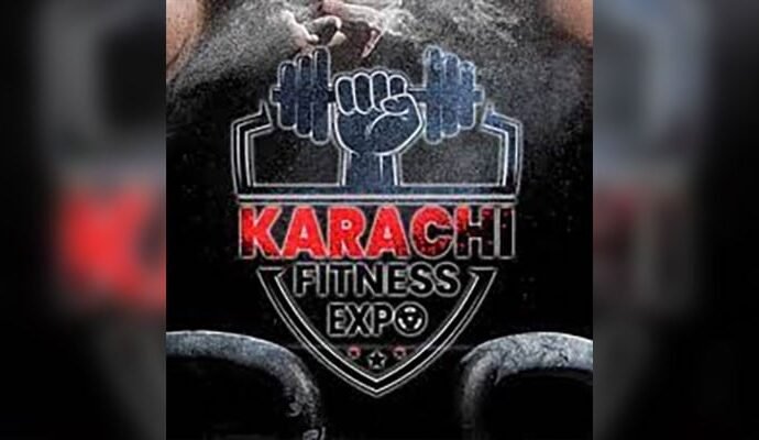 1499197 111547 updates