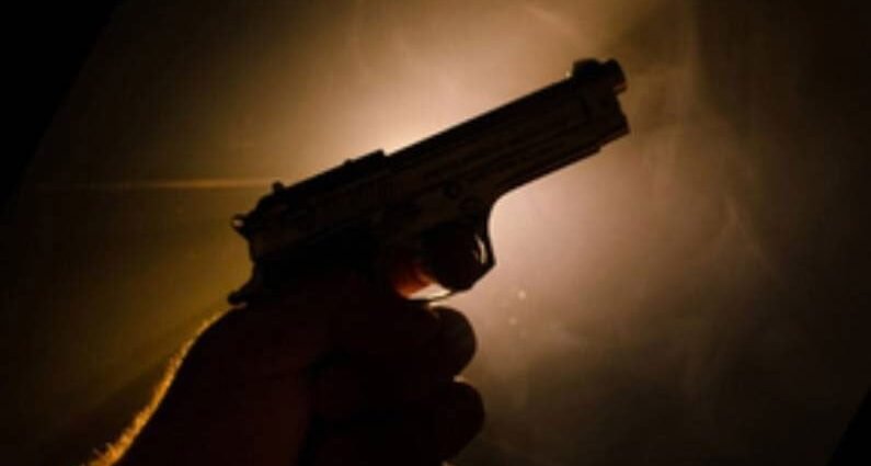 1499202 121011 updates