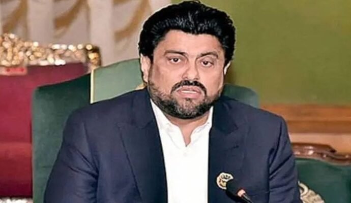 1499416 073229 updates