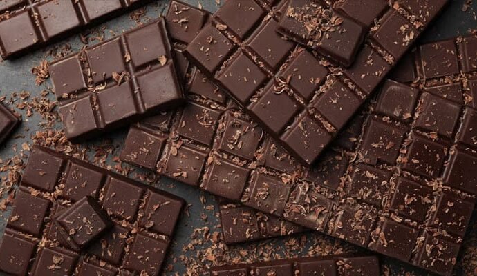 1499432 111059 updates