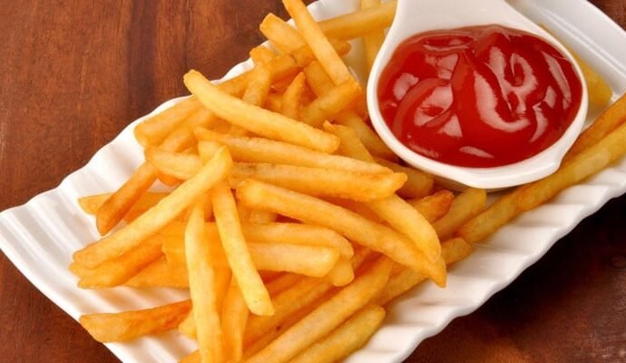 1499436 113658 updates