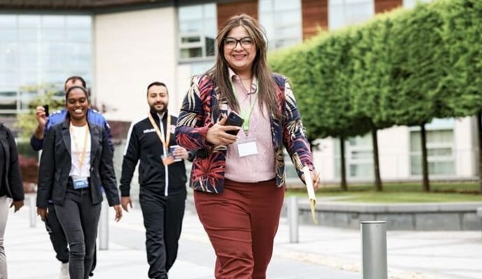 1499443 011202 updates