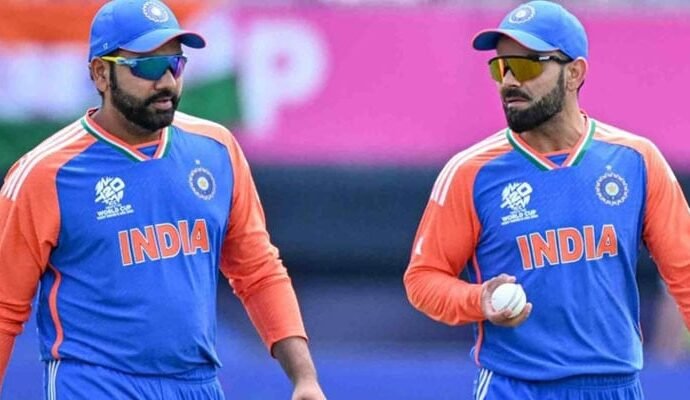 1499444 124101 updates