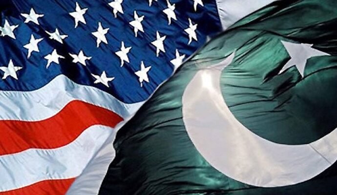 1499451 020026 updates