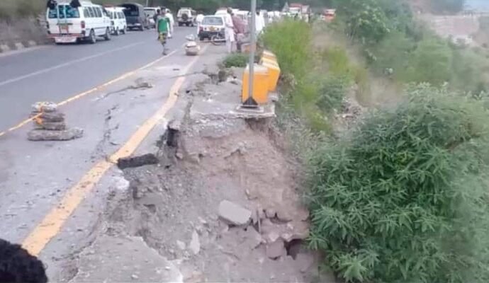 1499465 045556 updates