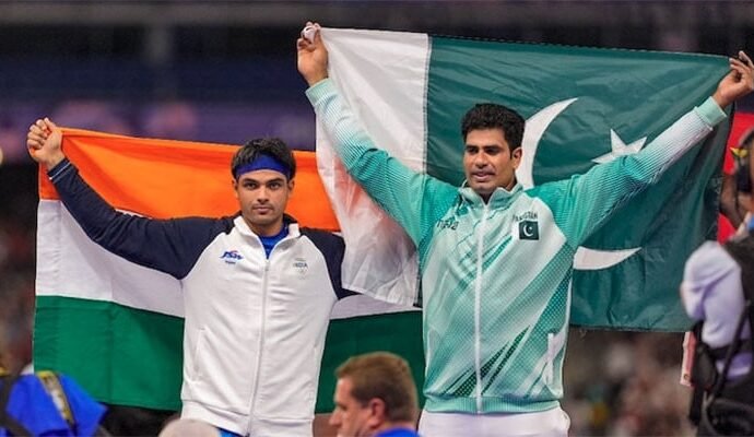 1499469 052231 updates