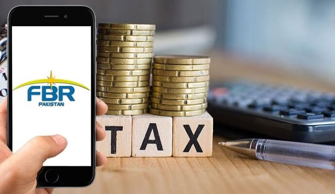 1499479 070924 updates