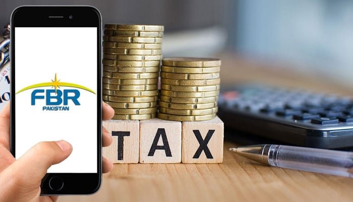 1499479 070924 updates