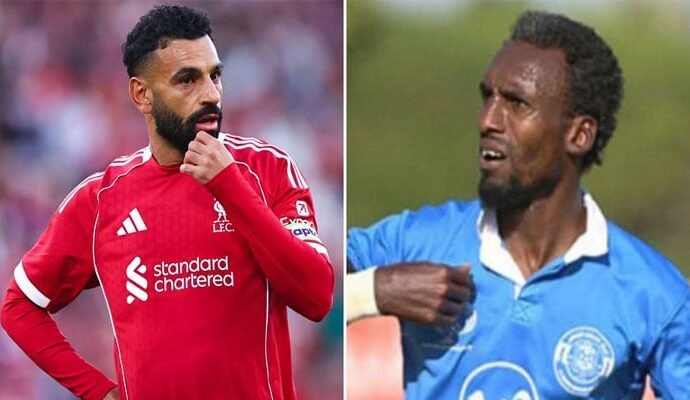 1499483 074456 updates