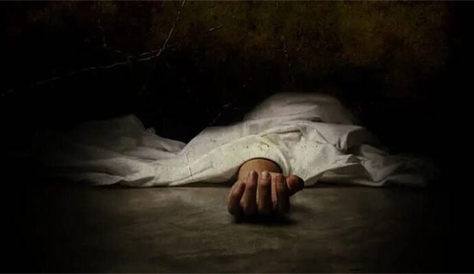 1499505 111458 updates