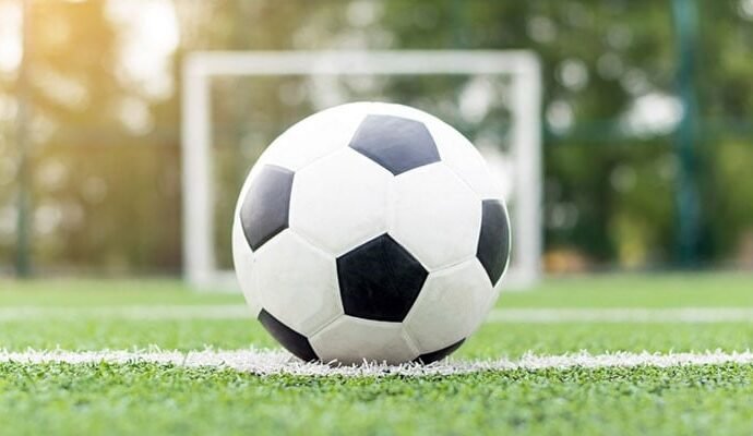 1499507 112525 updates