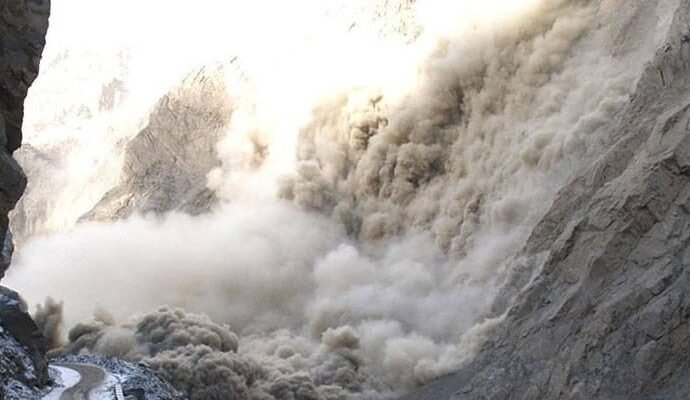 1499683 074228 updates