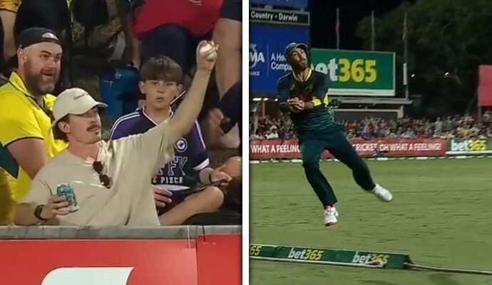 1499703 115442 updates