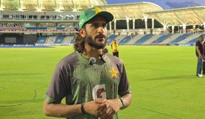 1499714 010712 updates