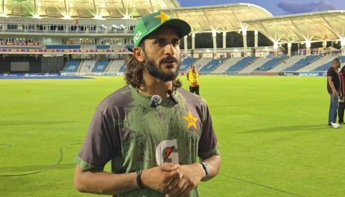 1499714 010712 updates