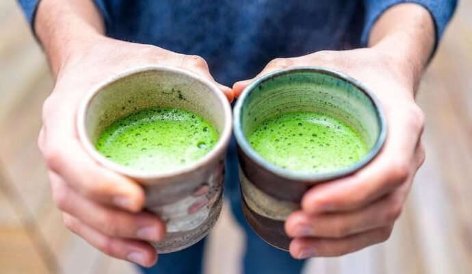 1499719 030633 updates