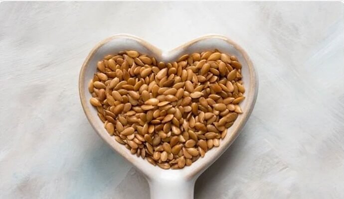 1499721 013428 updates