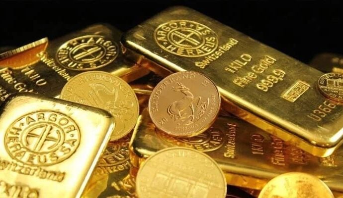 1499724 015734 updates