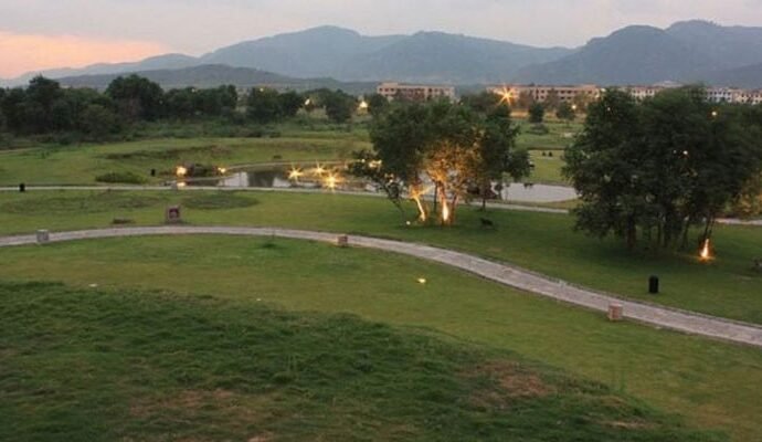 1499735 032005 updates