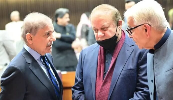 1499750 051006 updates