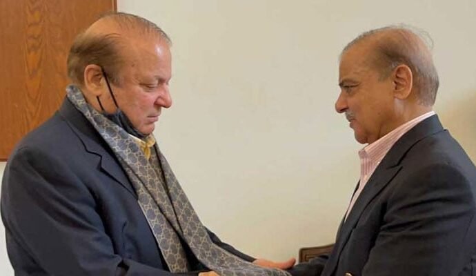 1499827 012824 updates