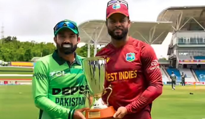 1499926 051406 updates