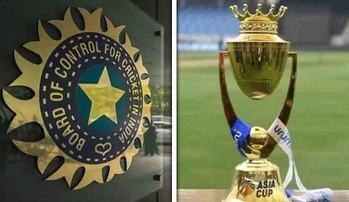 1499979 095616 updates