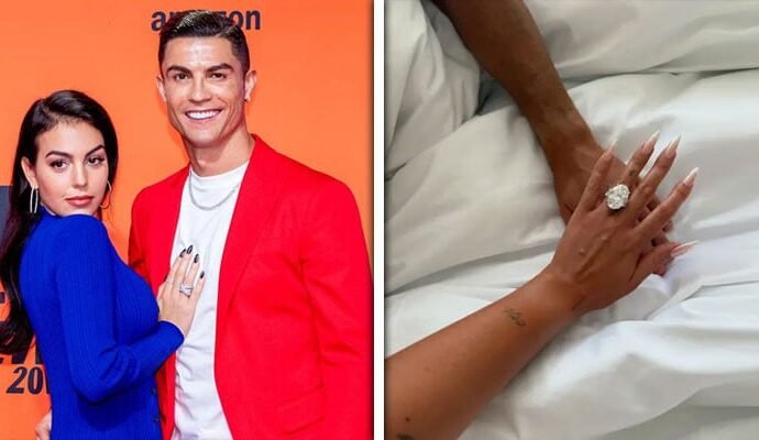 1499982 101523 updates