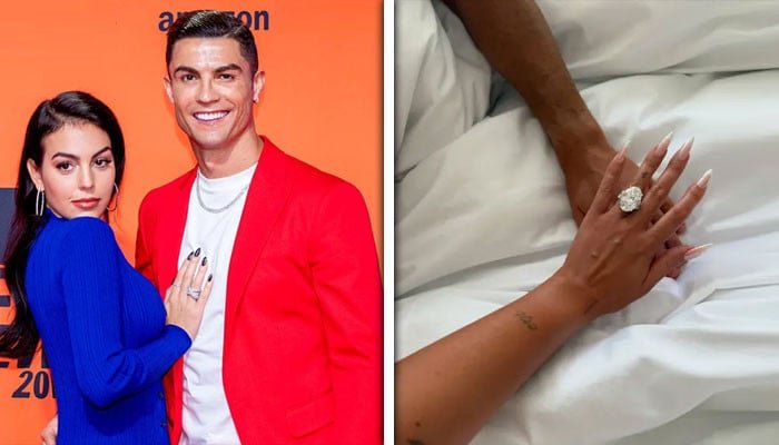 1499982 101523 updates