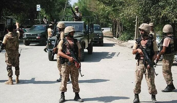 1499983 093136 updates