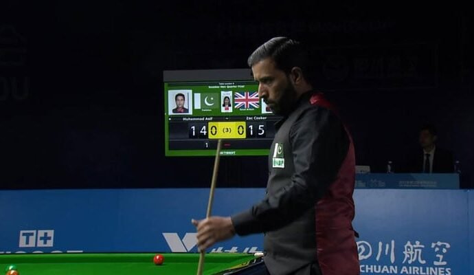 1499988 095602 updates