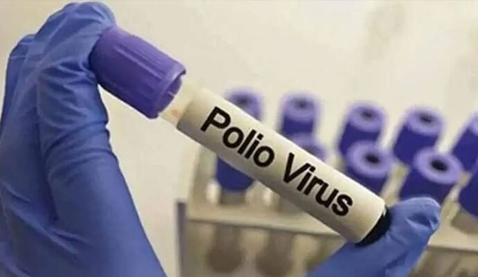 1499994 121504 updates