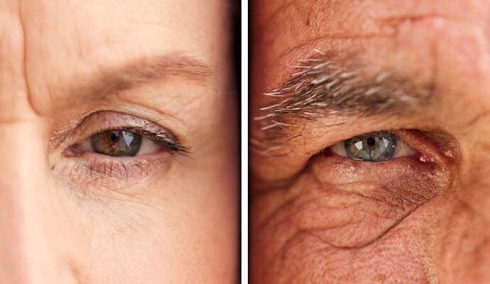 1500024 122844 updates